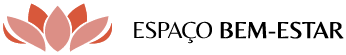 medileaves
