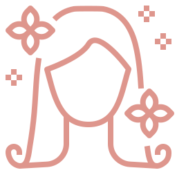 cabeleireira