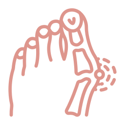 podelogia