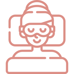 sono