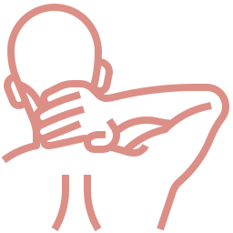 torcicolo