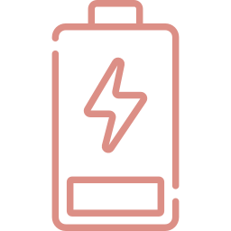 energua